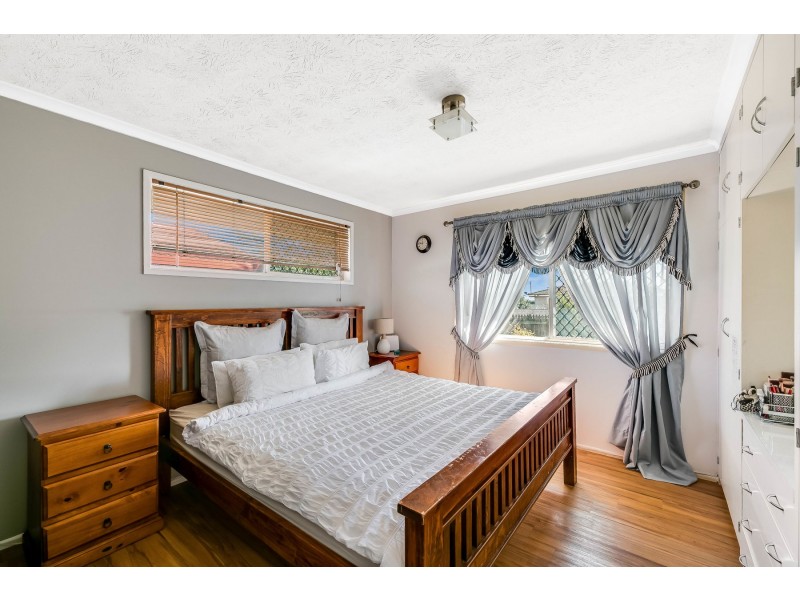 512 Alderley Street, Harristown QLD 4350