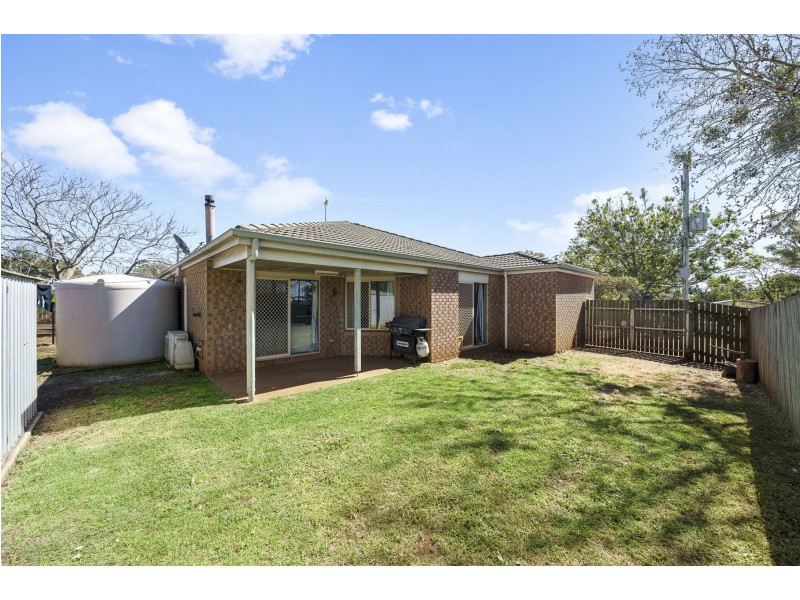 4A David Street, Rockville QLD 4350