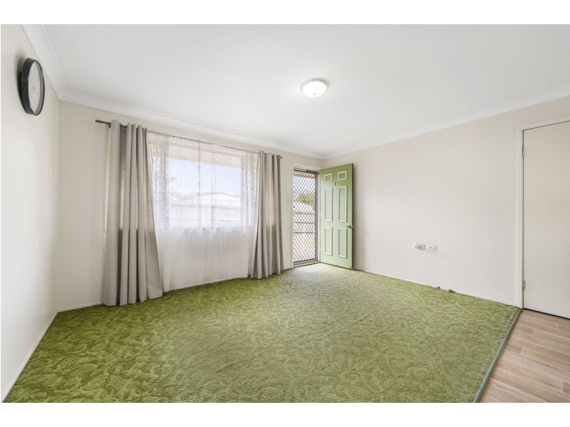 1/24 Ladner Street, Drayton QLD 4350