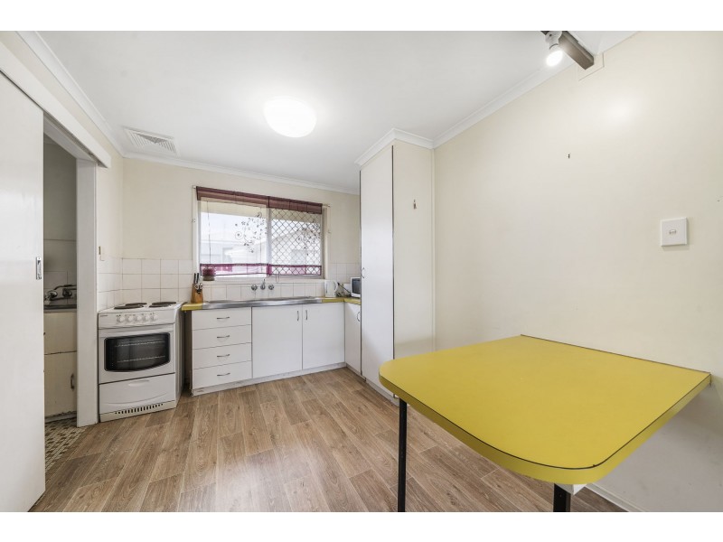 1/24 Ladner Street, Drayton QLD 4350