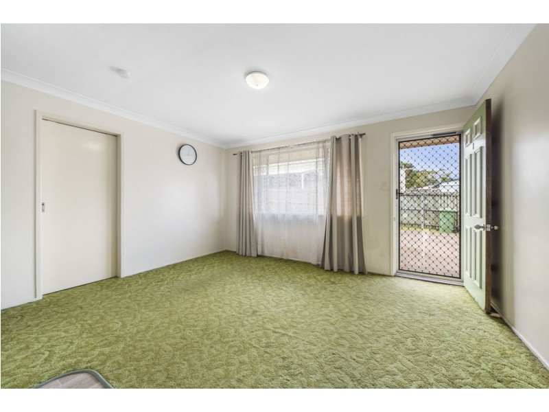 1/24 Ladner Street, Drayton QLD 4350