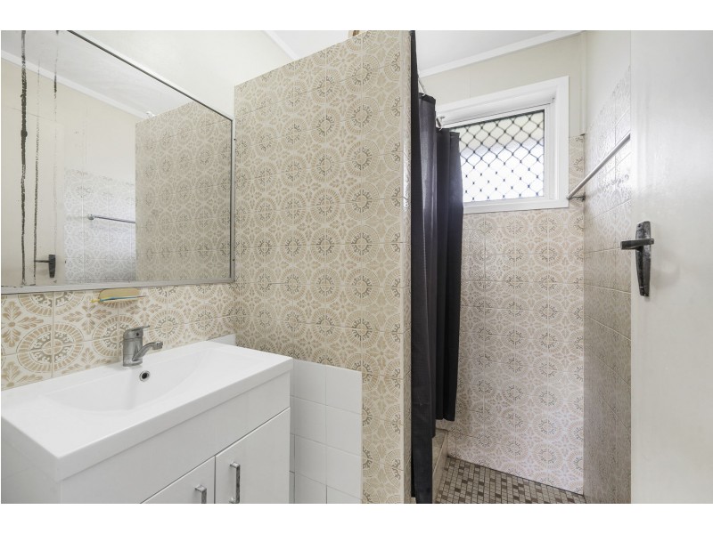 1/24 Ladner Street, Drayton QLD 4350