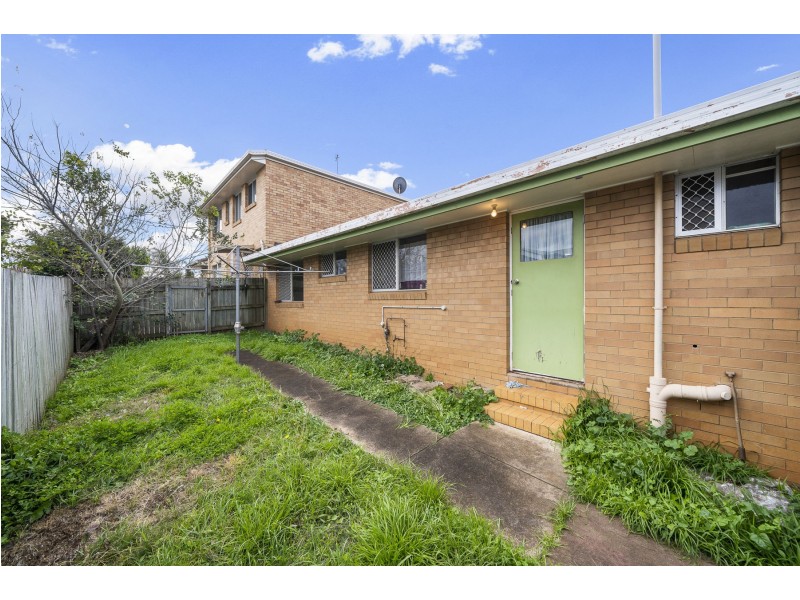 1/24 Ladner Street, Drayton QLD 4350