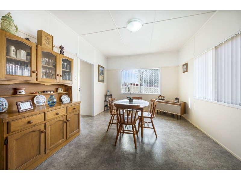 21 Charlotte Street, Newtown QLD 4350