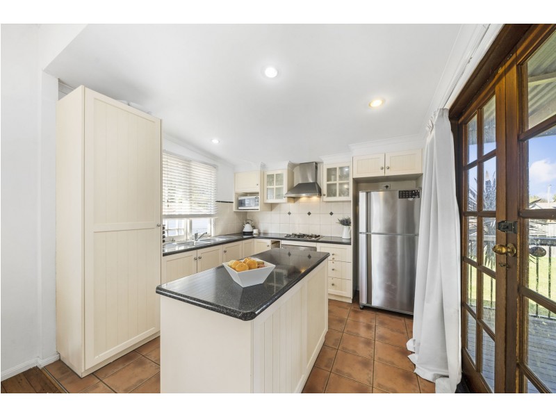 16 Rosewood Street, Toowoomba City QLD 4350