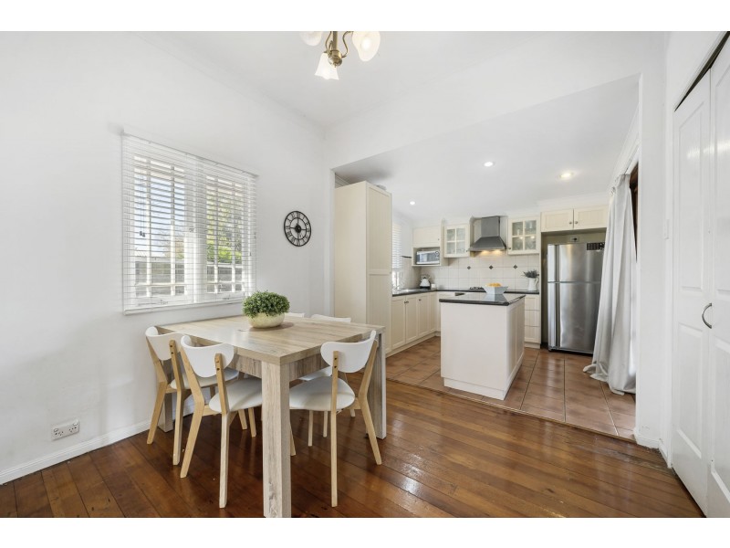 16 Rosewood Street, Toowoomba City QLD 4350