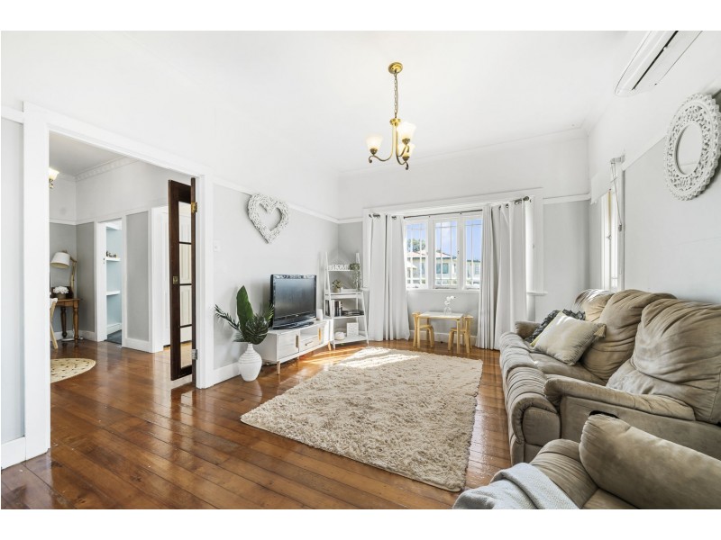 16 Rosewood Street, Toowoomba City QLD 4350