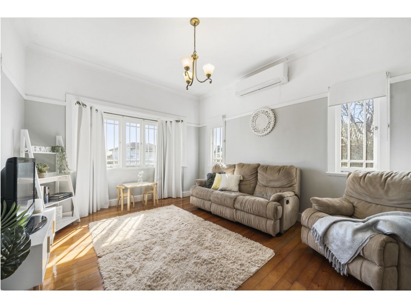 16 Rosewood Street, Toowoomba City QLD 4350