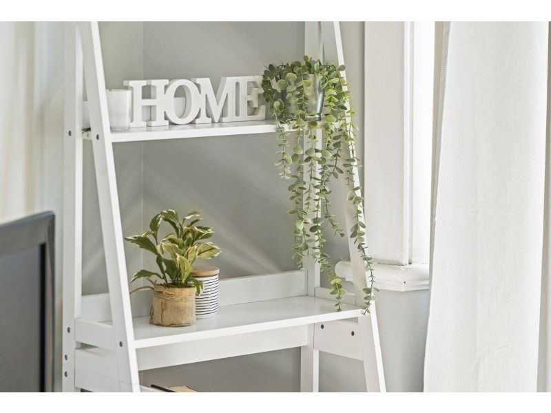 16 Rosewood Street, Toowoomba City QLD 4350