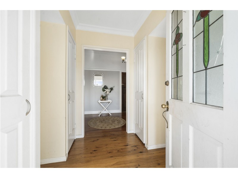 16 Rosewood Street, Toowoomba City QLD 4350