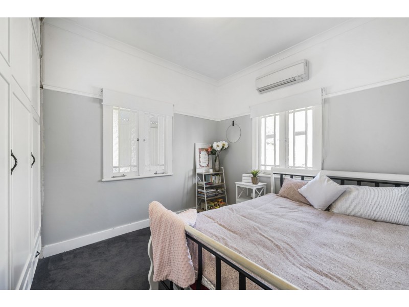 16 Rosewood Street, Toowoomba City QLD 4350