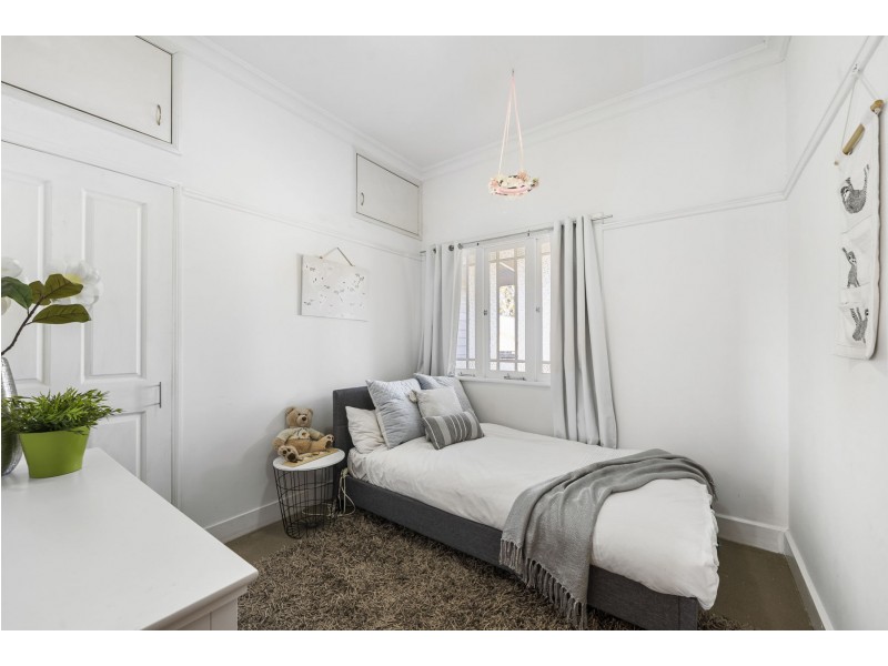 16 Rosewood Street, Toowoomba City QLD 4350