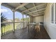 16 Rosewood Street, Toowoomba City QLD 4350