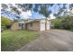 1 & 2, 16 Horrocks Crescent, Kearneys Spring QLD 4350