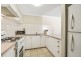 1 & 2, 16 Horrocks Crescent, Kearneys Spring QLD 4350