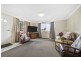 1 & 2, 16 Horrocks Crescent, Kearneys Spring QLD 4350