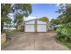 1 & 2, 16 Horrocks Crescent, Kearneys Spring QLD 4350