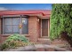 10 Diane Court, Centenary Heights QLD 4350