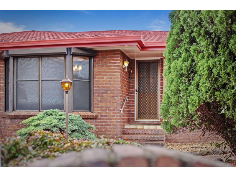10 Diane Court, Centenary Heights QLD 4350