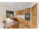 10 Diane Court, Centenary Heights QLD 4350