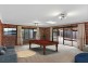10 Diane Court, Centenary Heights QLD 4350