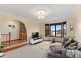 10 Diane Court, Centenary Heights QLD 4350
