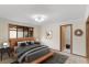 10 Diane Court, Centenary Heights QLD 4350