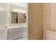 10 Diane Court, Centenary Heights QLD 4350