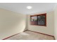 10 Diane Court, Centenary Heights QLD 4350