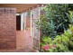 10 Diane Court, Centenary Heights QLD 4350