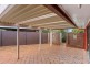 10 Diane Court, Centenary Heights QLD 4350