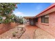 10 Diane Court, Centenary Heights QLD 4350