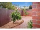10 Diane Court, Centenary Heights QLD 4350