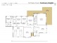 10 Diane Court, Centenary Heights QLD 4350 Floorplan