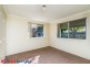 2/5 Beer Court, Kearneys Spring QLD 4350