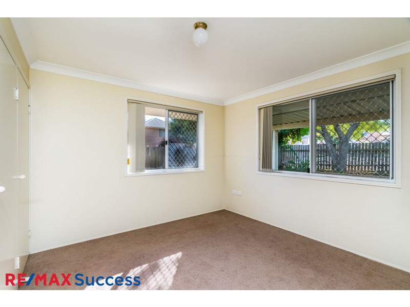2/5 Beer Court, Kearneys Spring QLD 4350