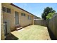 2/5 Beer Court, Kearneys Spring QLD 4350