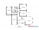 2/5 Beer Court, Kearneys Spring QLD 4350 Floorplan