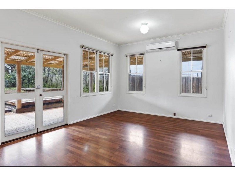 19 Herries Street, East Toowoomba QLD 4350