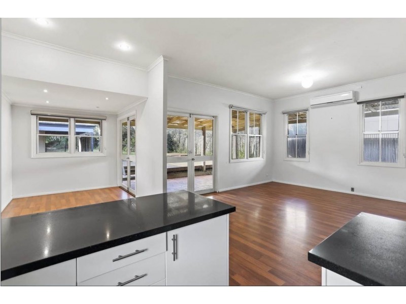 19 Herries Street, East Toowoomba QLD 4350