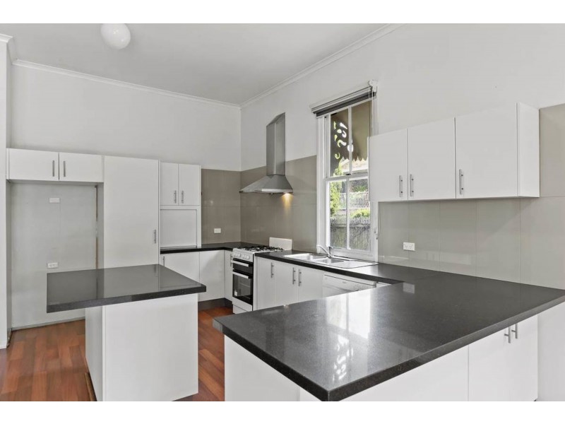 19 Herries Street, East Toowoomba QLD 4350