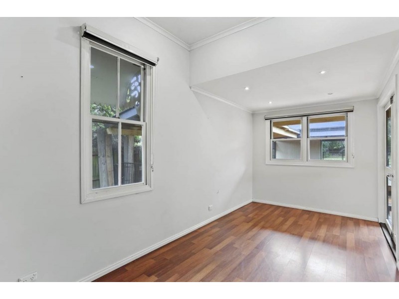 19 Herries Street, East Toowoomba QLD 4350