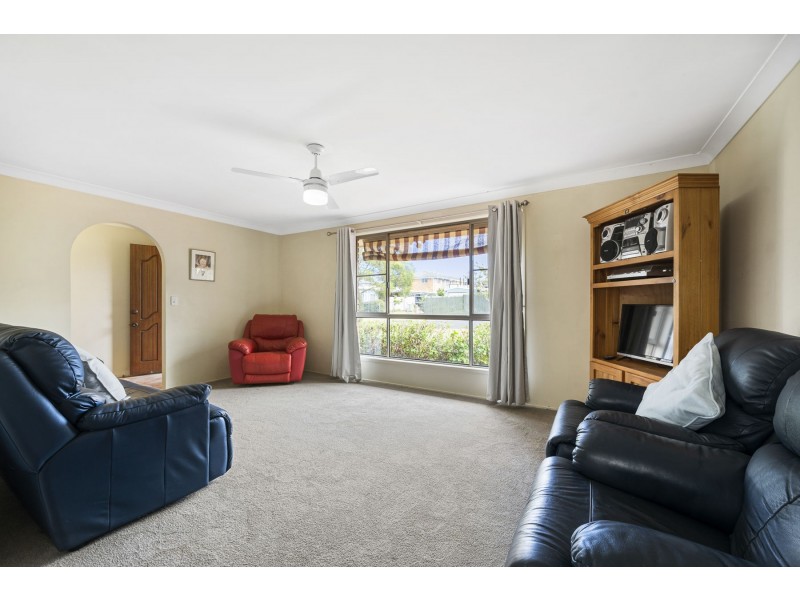 6c Mott Crescent, Rockville QLD 4350