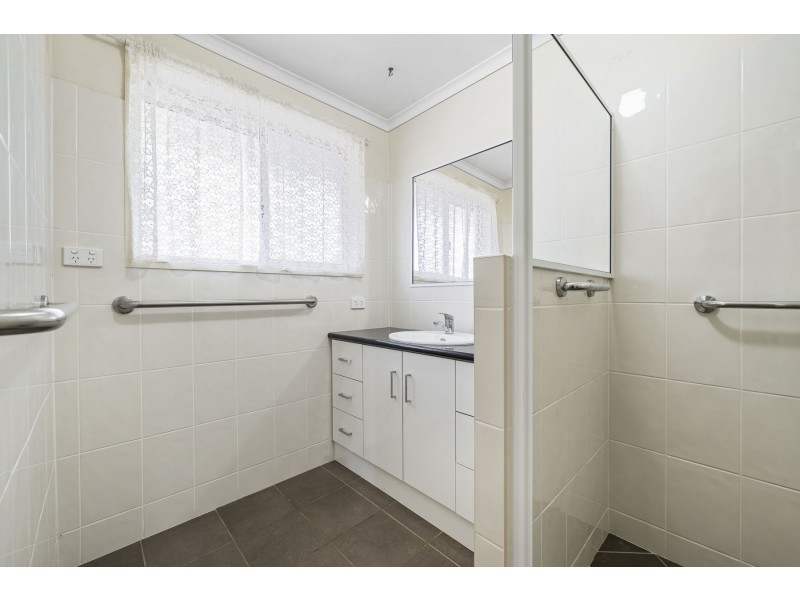 6c Mott Crescent, Rockville QLD 4350