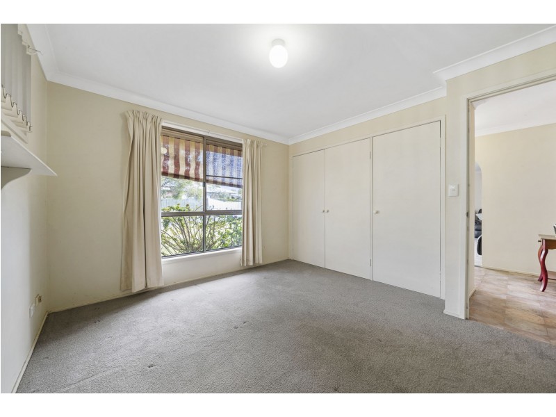 6c Mott Crescent, Rockville QLD 4350