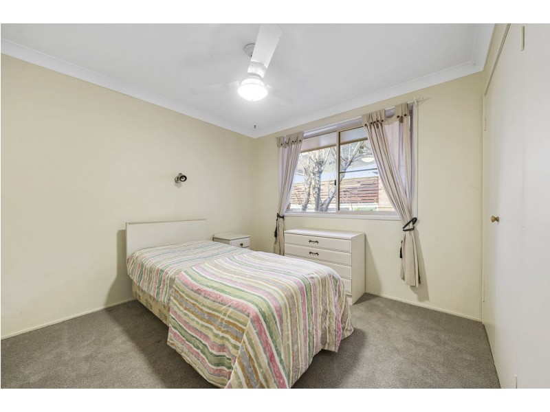6c Mott Crescent, Rockville QLD 4350