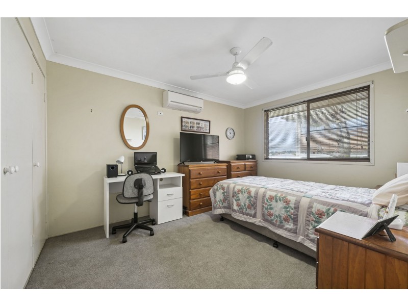 6c Mott Crescent, Rockville QLD 4350