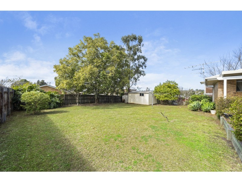 6c Mott Crescent, Rockville QLD 4350