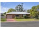 6c Mott Crescent, Rockville QLD 4350