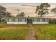 562a Drayton-Wellcamp Road, Wellcamp QLD 4350